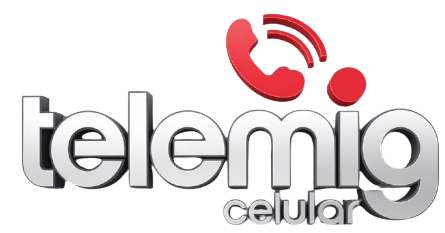 WhatsApp_Image_2025-04-23_at_22.25.50-removebg-preview